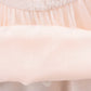 Cute Lace Collar Tulle Dress